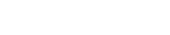 ミクニマルノウチへの電話での予約・お問い合わせは「03-5220-3921」までご連絡ください